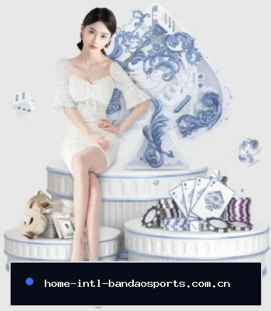 半岛体育下载的方向